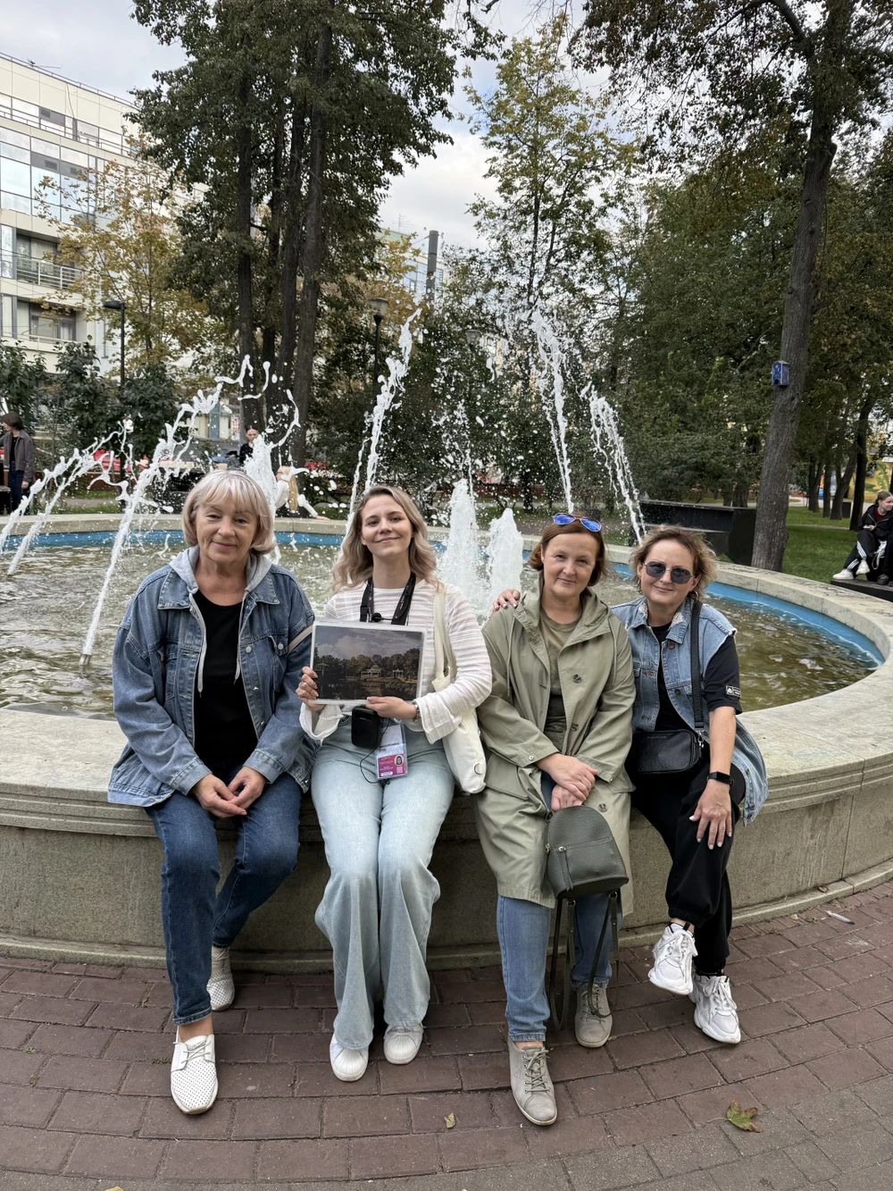 Городские усадьбы Нижнего Новгорода: в чём их секрет? — фото 12