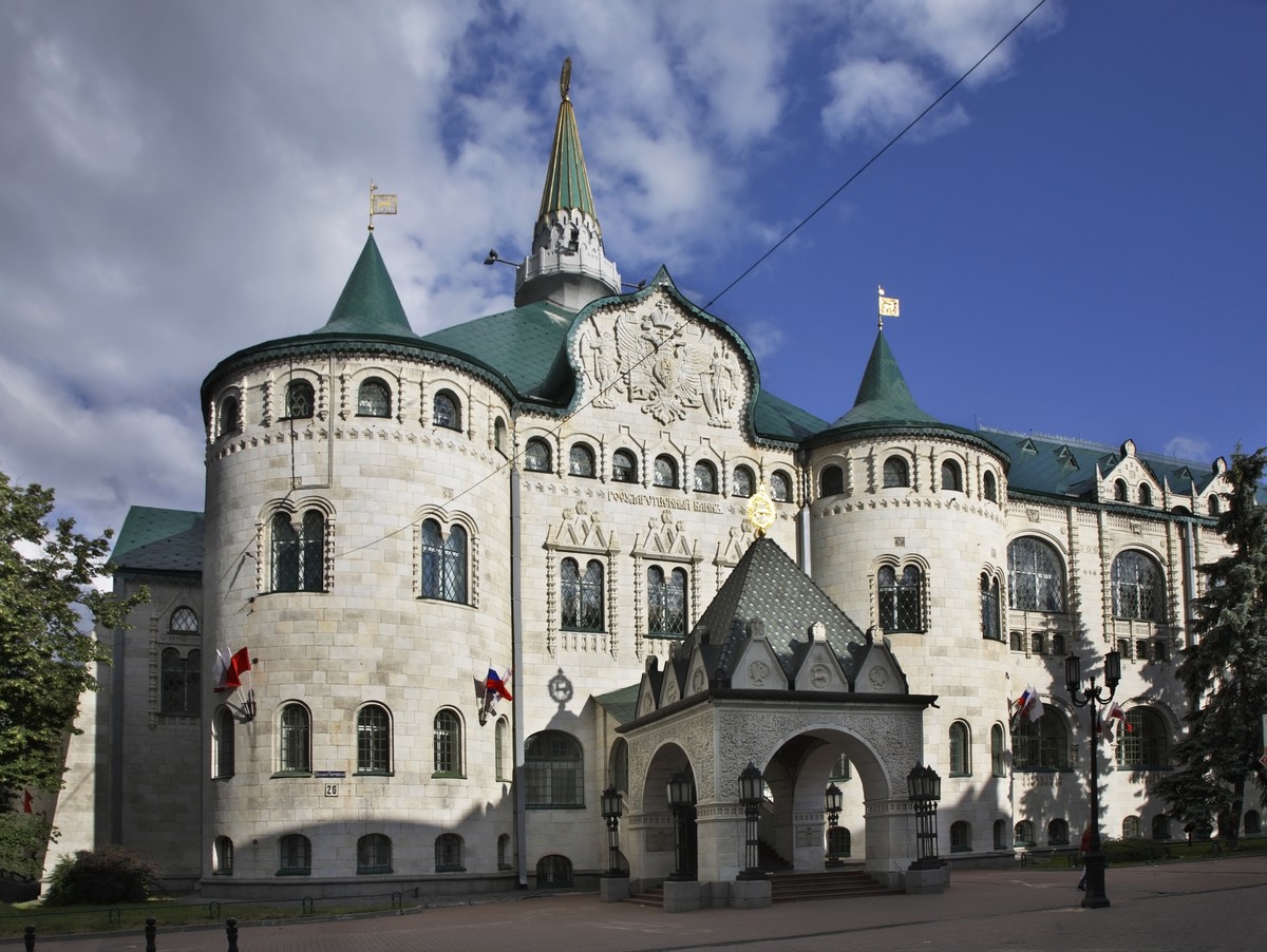 7 писем о любви: экскурсия в сердце Нижнего Новгорода — фото 3