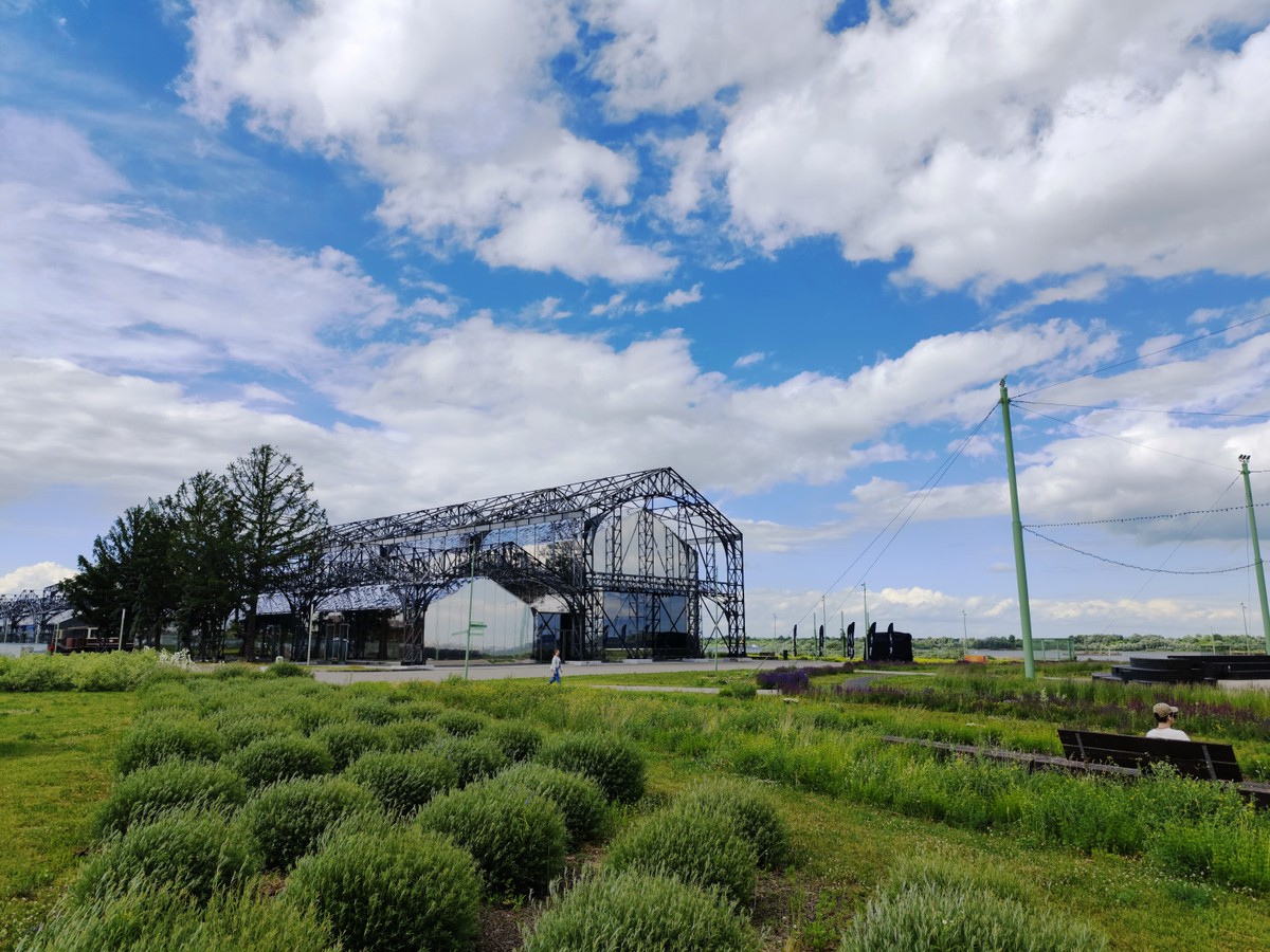Как стать купцом Нижегородской ярмарки? — фото 10