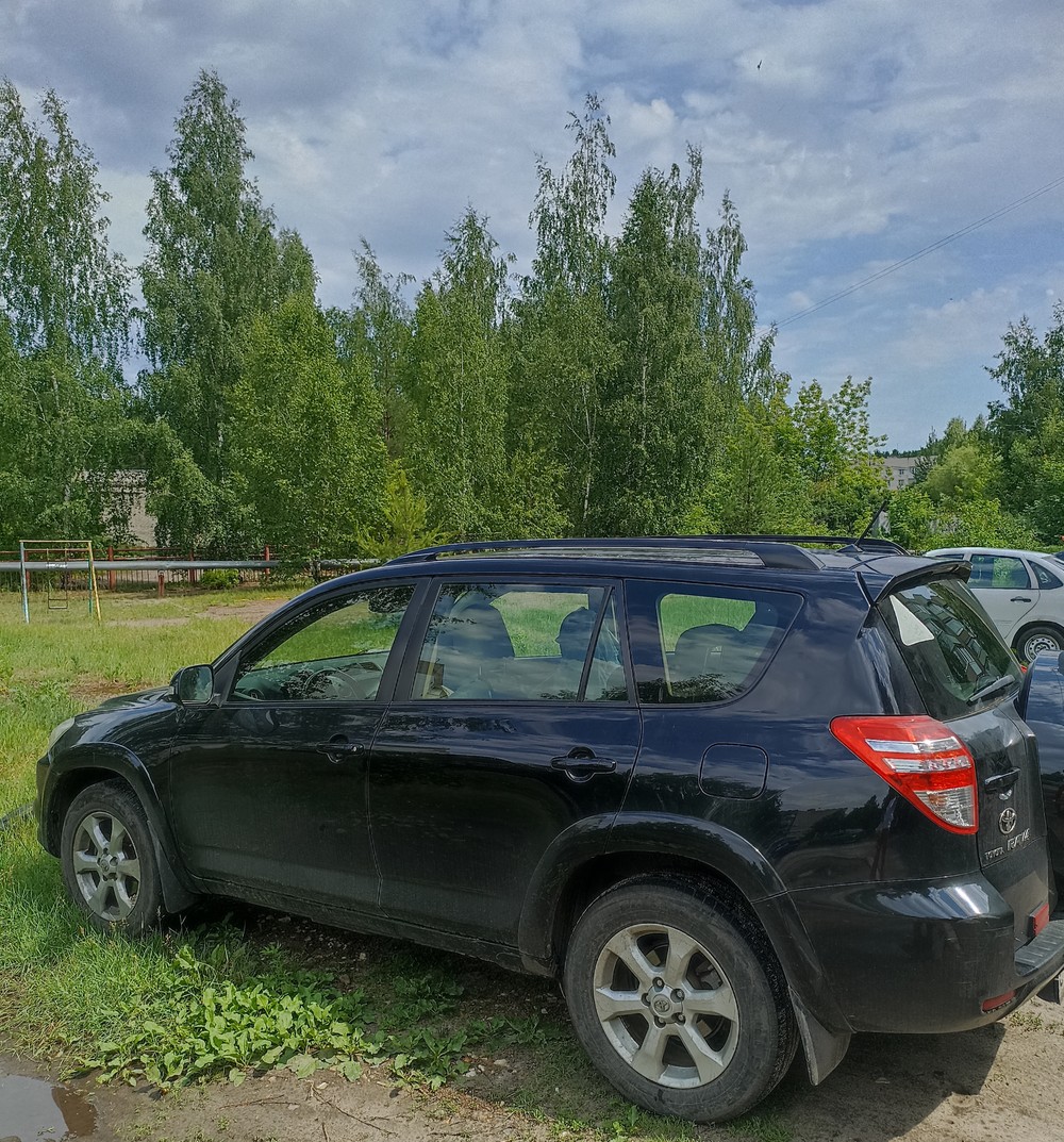 Детская квест-экскурсия «Балахна глазами детей» (из Нижнего Новгорода) — фото 11