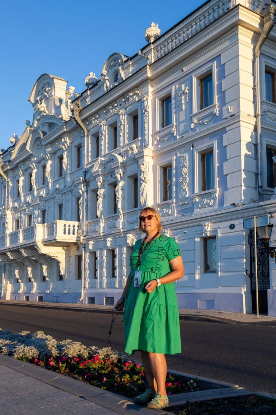 Он, Нижний Новгород! — фото 5