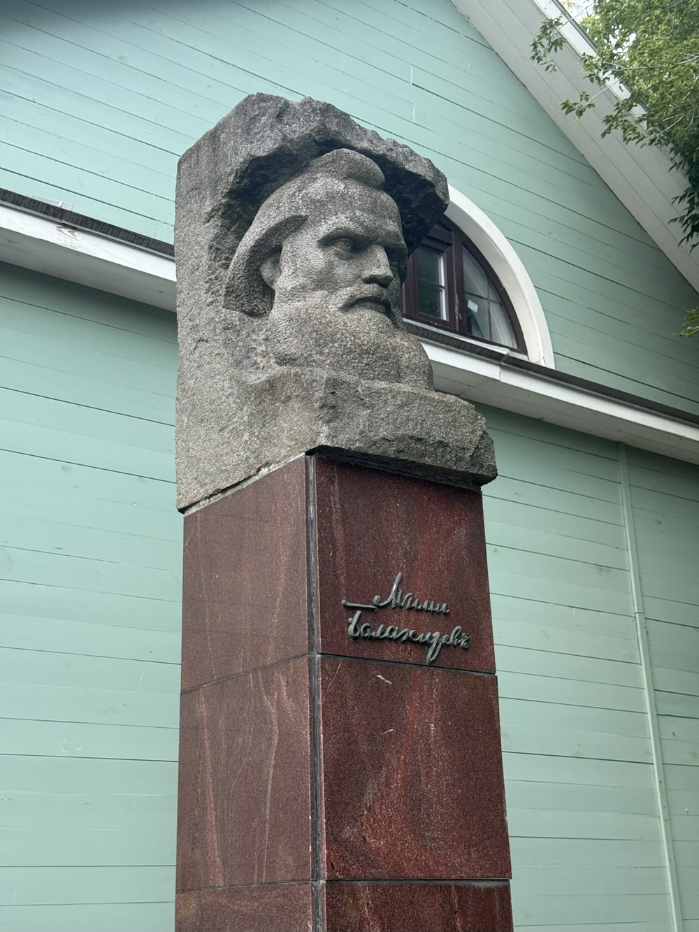 Городские усадьбы Нижнего Новгорода: в чём их секрет? — фото 10