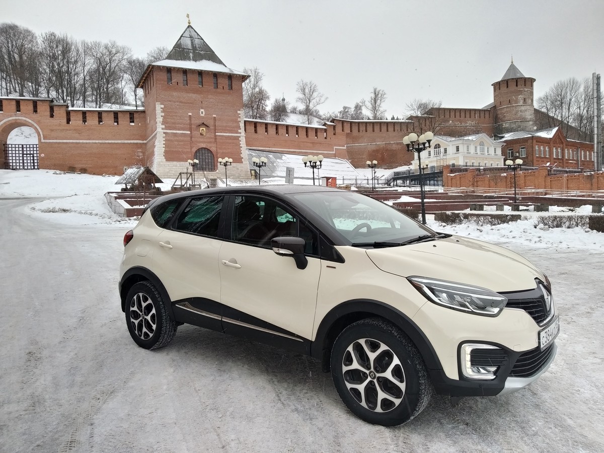По стопам святого Макария: Желтоводский Макариев монастырь, ярмарка + канатка — фото 9