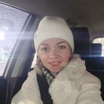 Марина