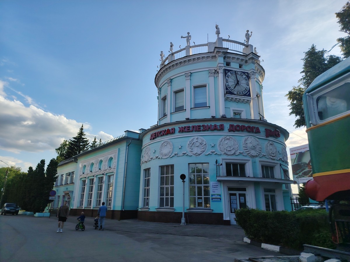Под «Весёлой козой»: по следам Всероссийской выставки 1896 года (18+) — фото 11