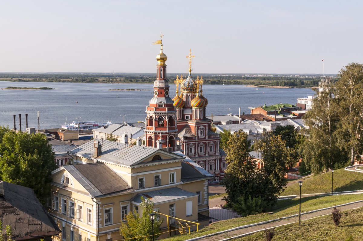 Рождественская — «шкатулка с секретом» — фото 4