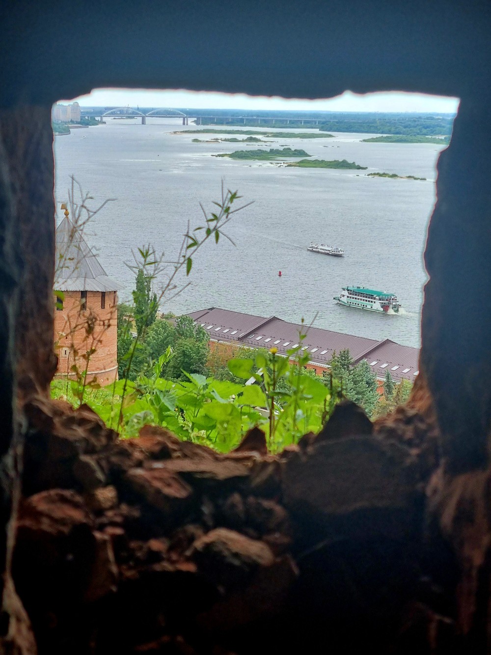 Нижний на раз-два-три! — фото 6