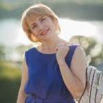 Ольга
