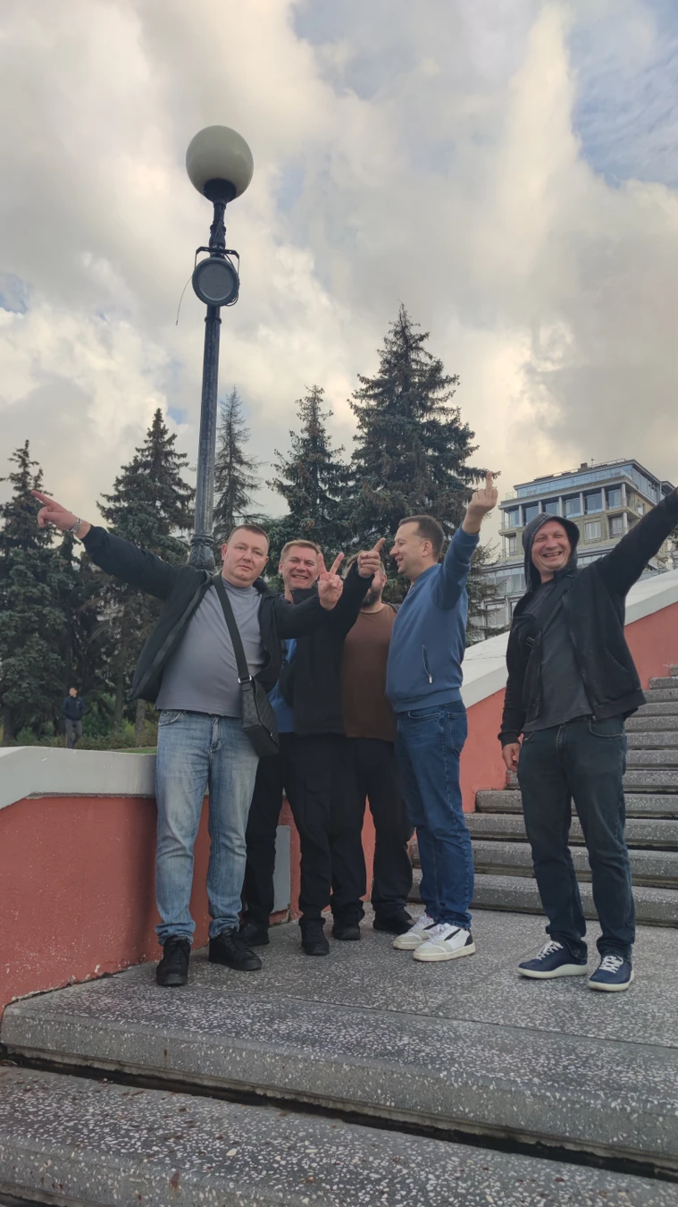 Квест для всей семьи «Путешествие во времени по Нижегородскому кремлю» — фото 3
