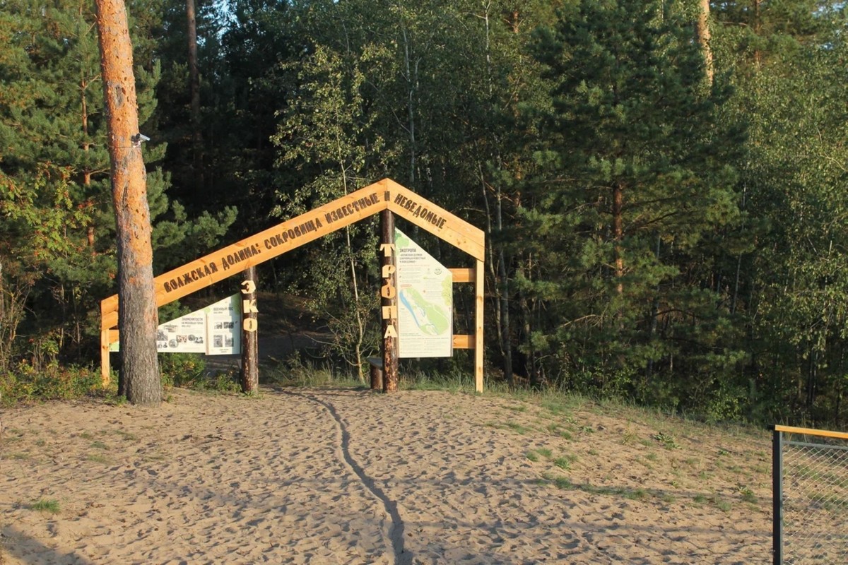 Шаляпин и Горький в Нижнем Новгороде: как они дружили, любили, кутили — фото 6