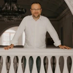 Владислав