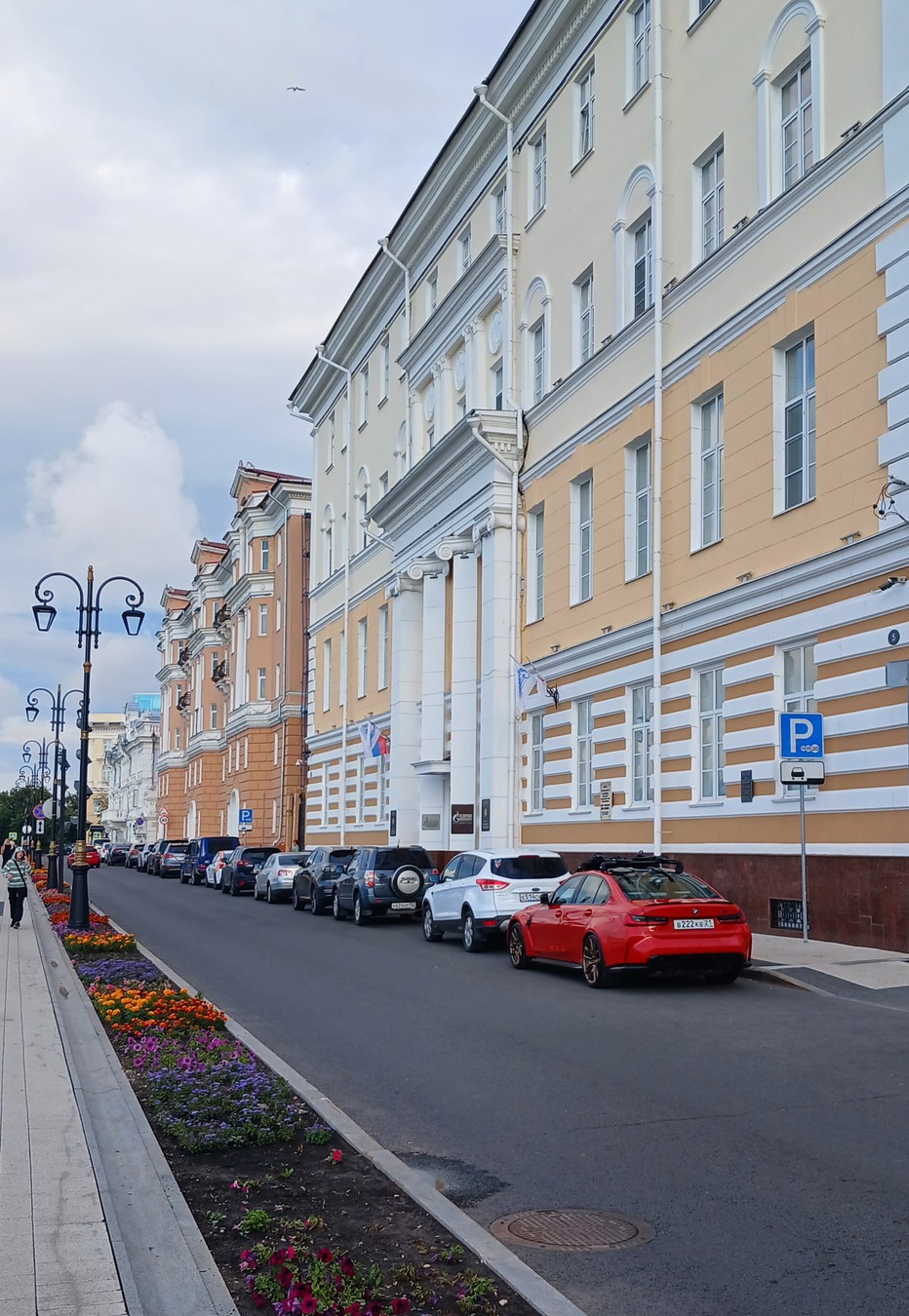 Книги и кино: в ритме Нижнего Новгорода — фото 2