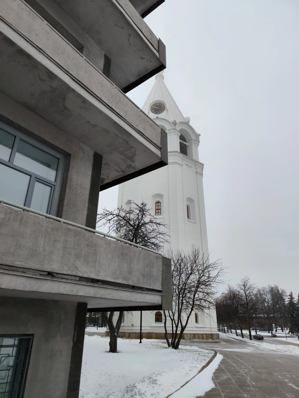 Нижегородский кремль и его 13 тайн — фото 12