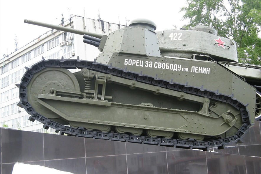 Сормово, Балахна, Пурех и Чкаловск: вверх по Волге — на Горьковское море — фото 12