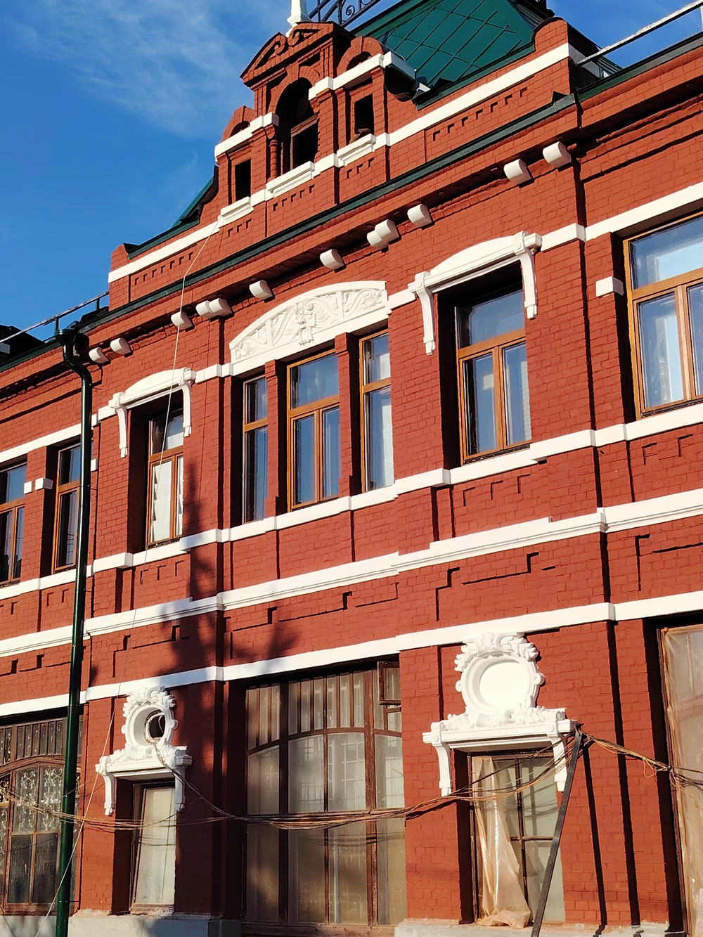 Хмельной Нижний Новгород: что, где, когда и по какому поводу (18+) — фото 11