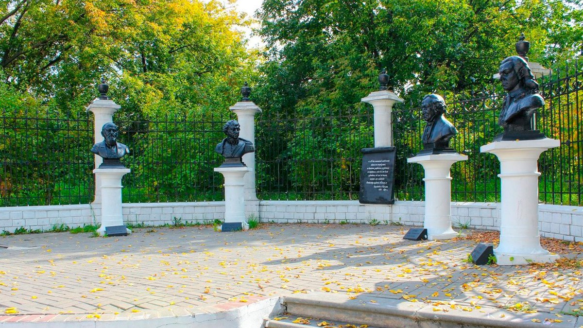 Из Нижнего Новгорода — в Выксу! — фото 4