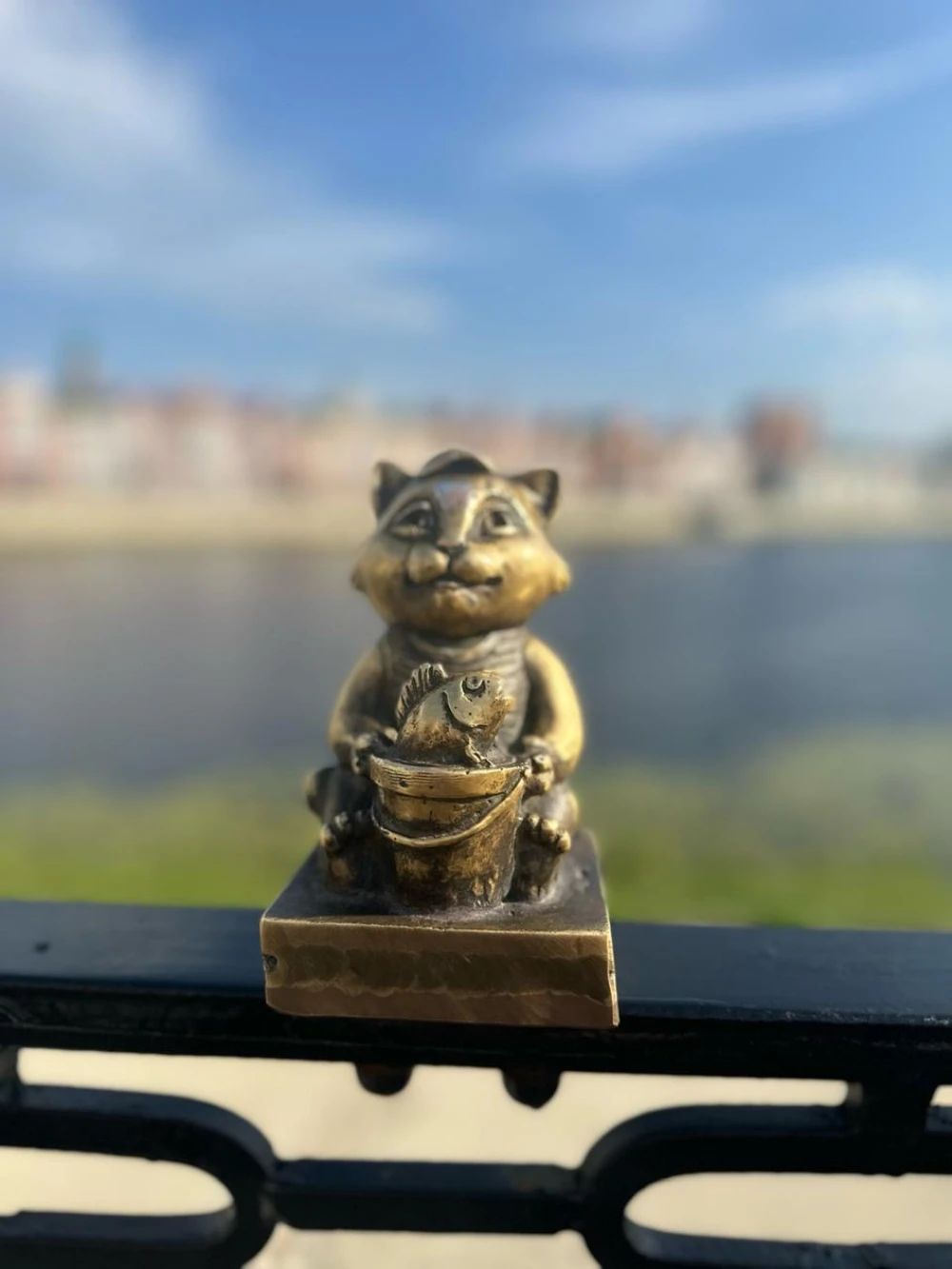 Из Нижнего Новгорода — в Йошкар-Олу на 1 день — фото 4