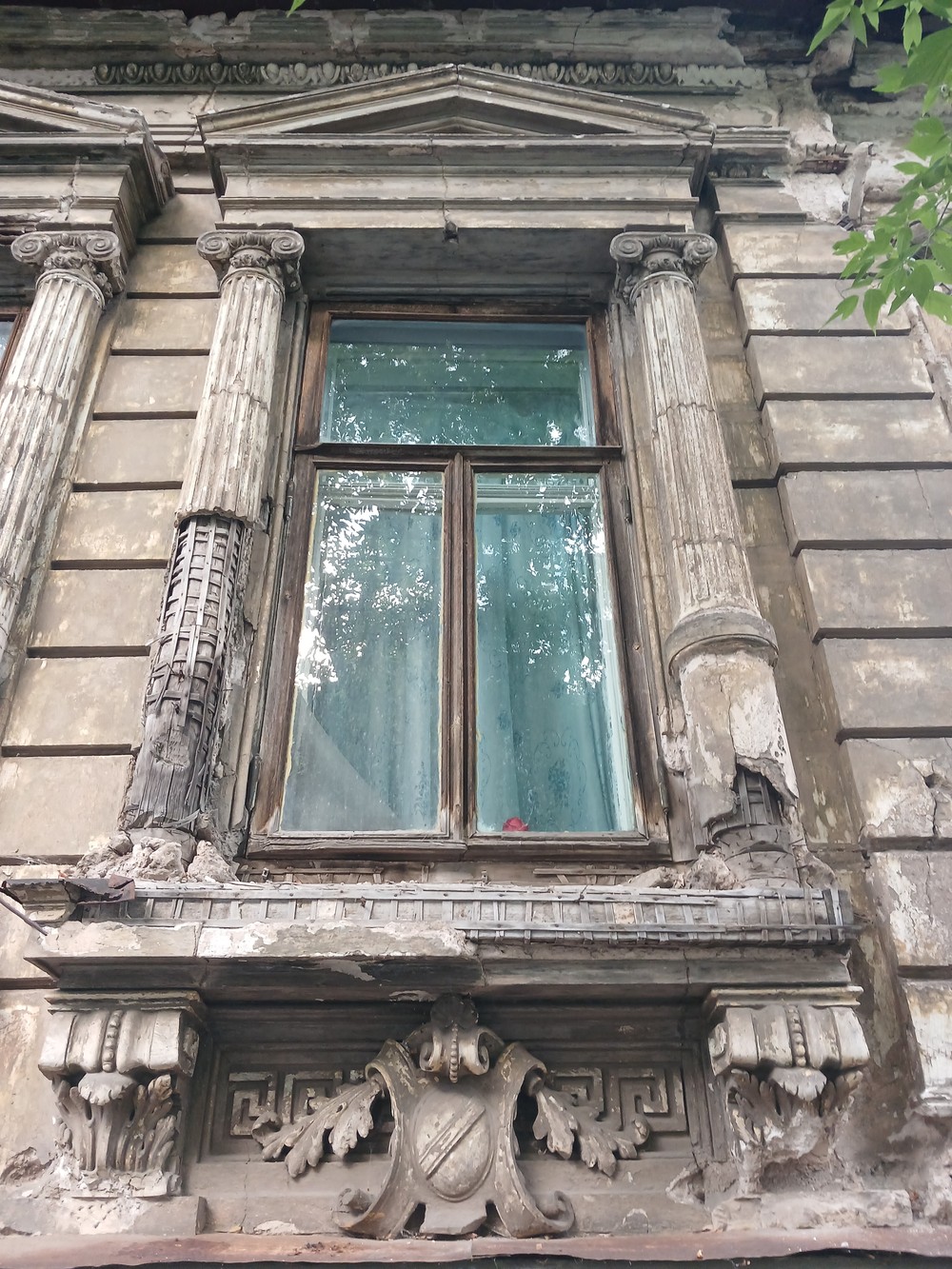 Затерянный мир Нижнего Новгорода — фото 7