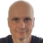 Василий