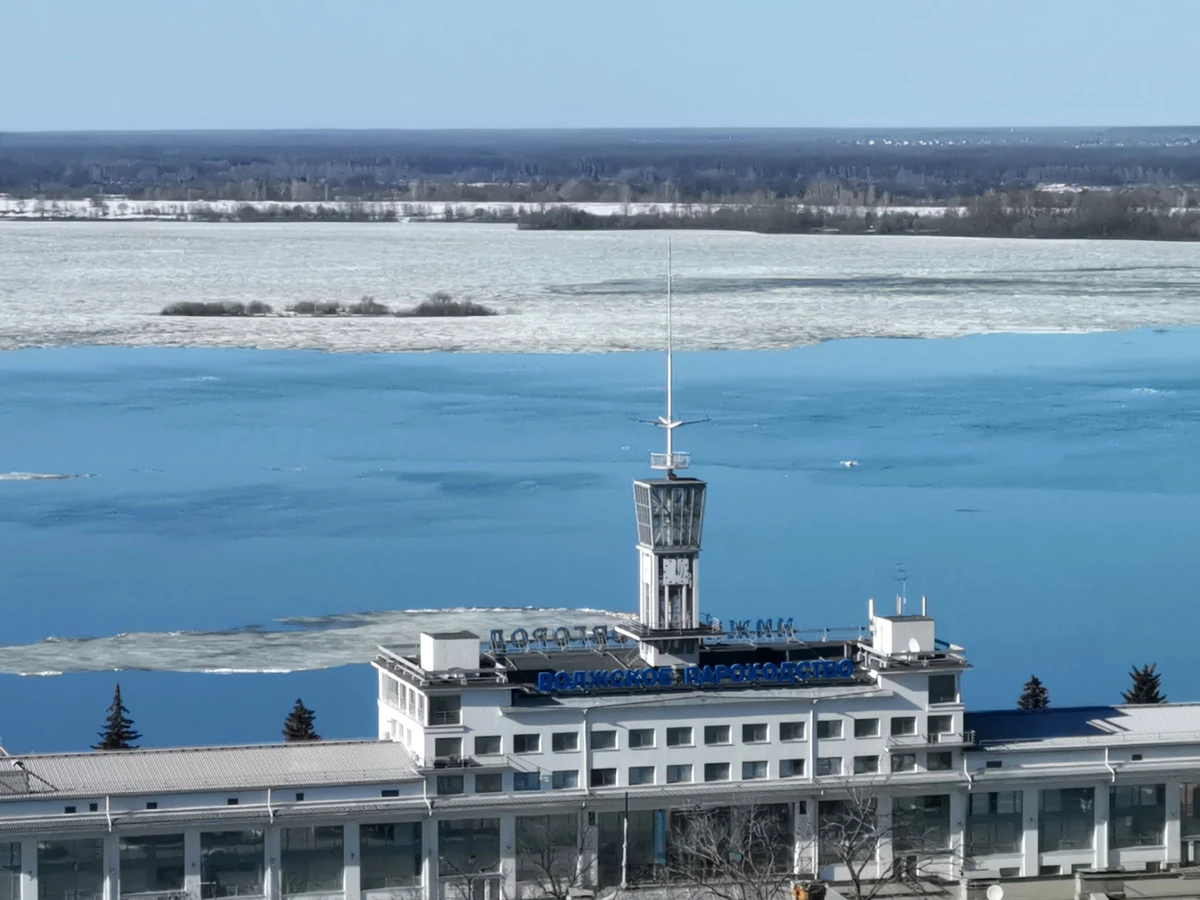 Три лица Започаинья: вера, знание, предприимчивость — фото 9