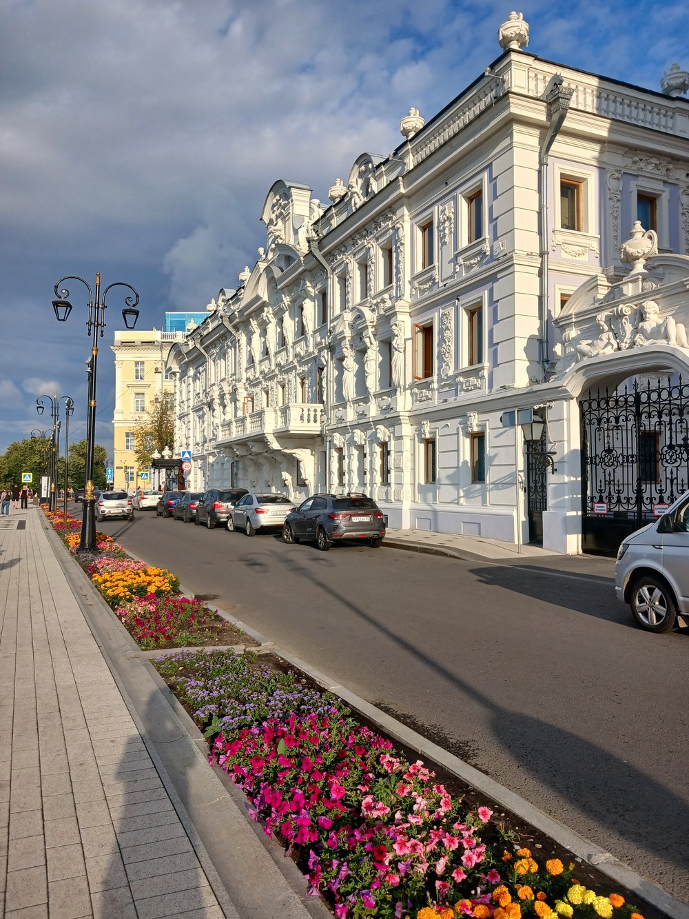 Книги и кино: в ритме Нижнего Новгорода — фото 4