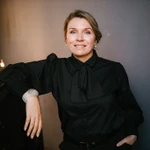 Елена